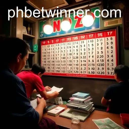 Jueteng: Navigating the Complex World of Illegal Gambling in the Philippines