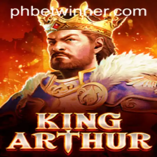 KingArthur: A Legendary Gaming Experience with BetWinner