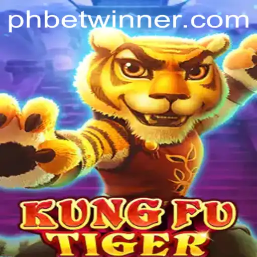 Experience the Thrill of KungFuTiger: A Dynamic Adventure with BetWinner