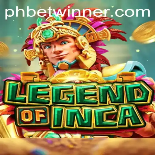 Discover the Exciting World of LegendofInca with BetWinner