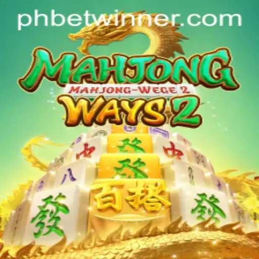 Exploring MahjongWays2: A Captivating Journey Through Traditional Tile Games