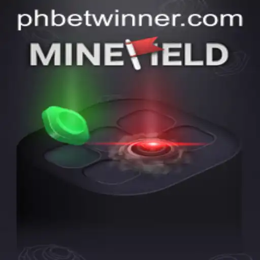 Exploring the Thrills of MineField on BetWinner