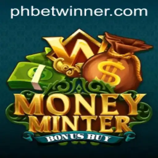 Dive into MoneyMinterBonusBuy: A Thrilling BetWinner Casino Edition