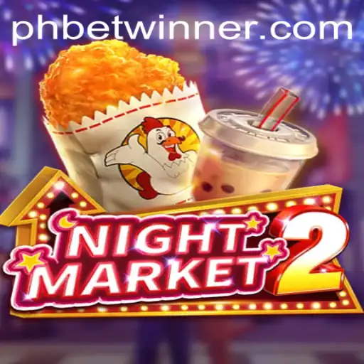NightMarket2: A Deep Dive into the Popular Game with BetWinner