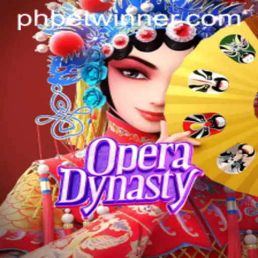 OperaDynasty: A Regal Gaming Experience with BetWinner