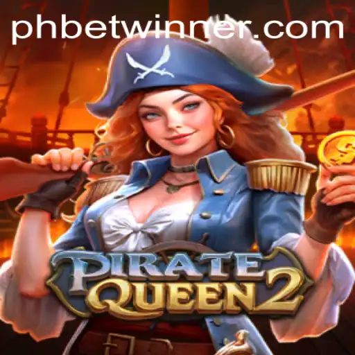 PirateQueen2: Unveiling the Adventures of BetWinner's Newest Game