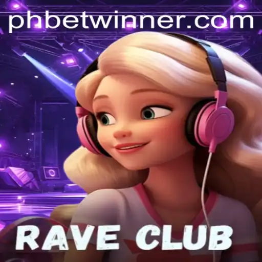 Exploring the Exciting World of RaveClub: A Deep Dive into the Game and Its Features
