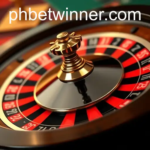 The Enigmatic Appeal of Roulette: Exploring the Game on BetWinner