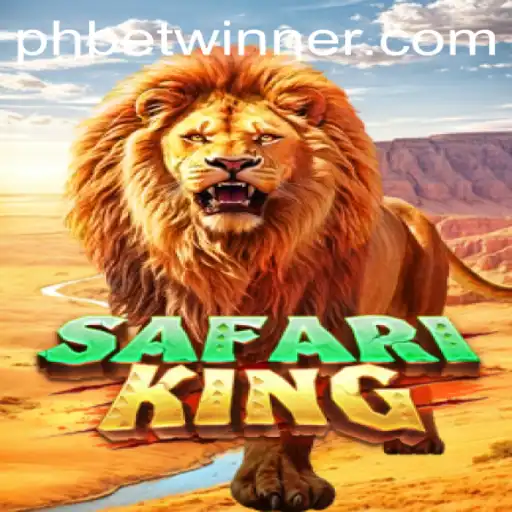 Discover the Excitement of SafariKing: A Premier Gaming Experience on BetWinner