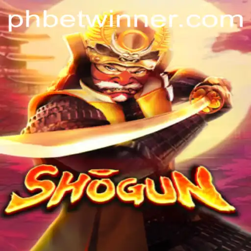 Exploring the Strategic Depth of Shogun in the BetWinner Landscape