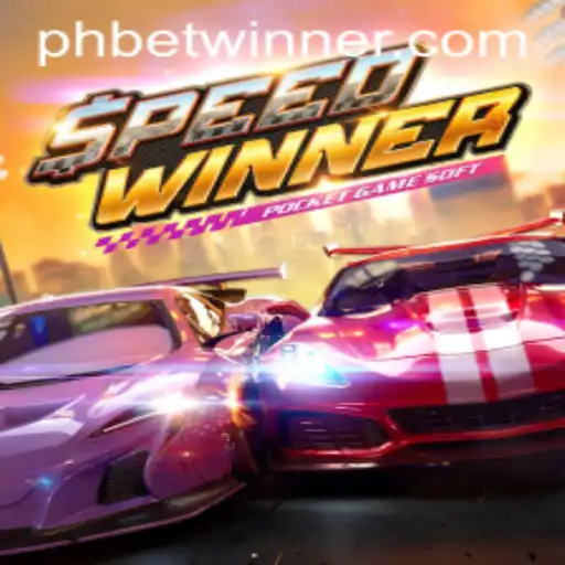 Delving into SpeedWinner: The Thrilling Game and Its Ties to BetWinner