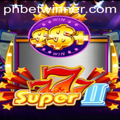 Dive into the World of Super777II and BetWinner: A Gaming Phenomenon