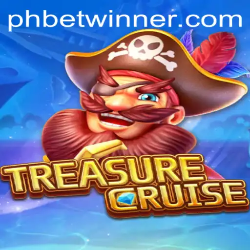 Unveiling TREASURECRUISE: The Adventurous Game Capturing BetWinner's Spotlight