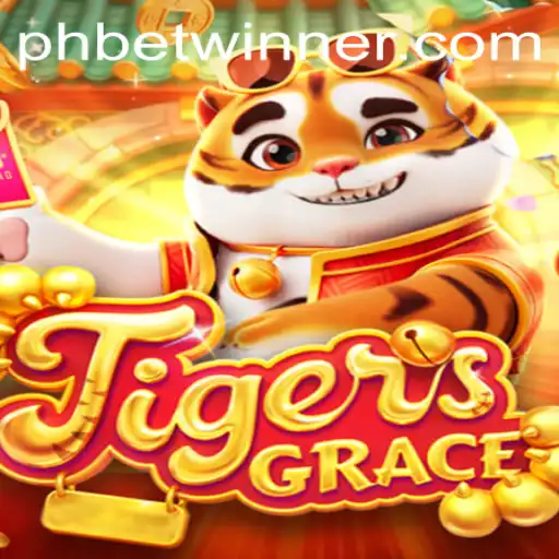 Discover the World of TigersGrace: A New Era in Gaming with BetWinner