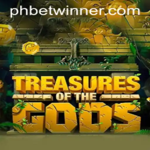 Unveiling the Secrets of TreasureoftheGods: A Comprehensive Guide to the BetWinner Experience