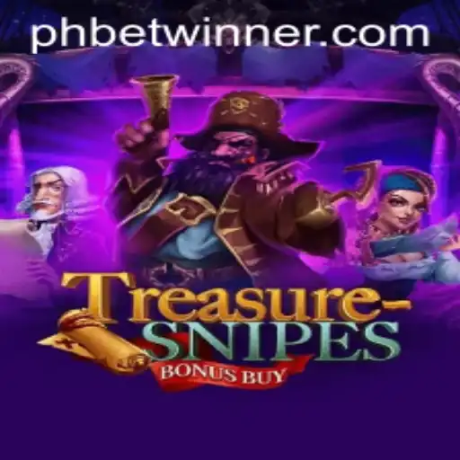Discover the Thrilling World of Treasuresnipes Bonus Buy on BetWinner
