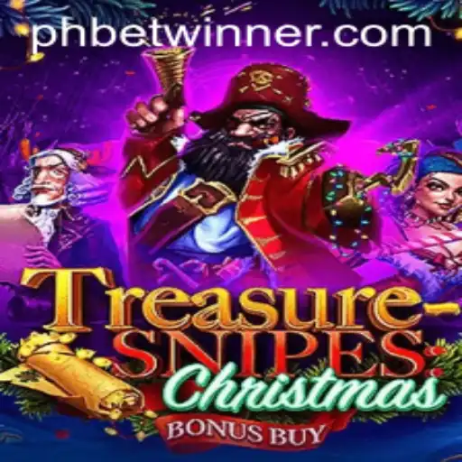 Exploring the Magic of TreasuresnipesChristmas on BetWinner